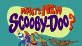 What's New Scooby-Doo - 09 - She Sees Sea Monsters by the Sea Shore