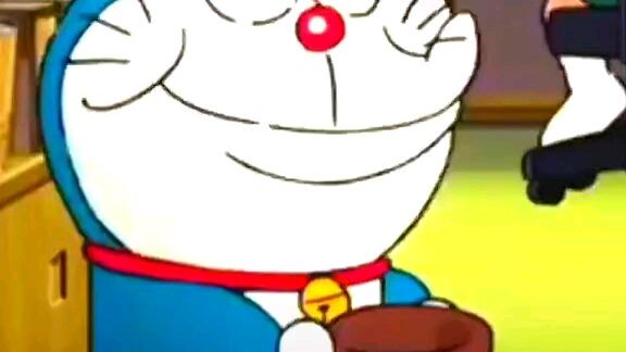 mon ú