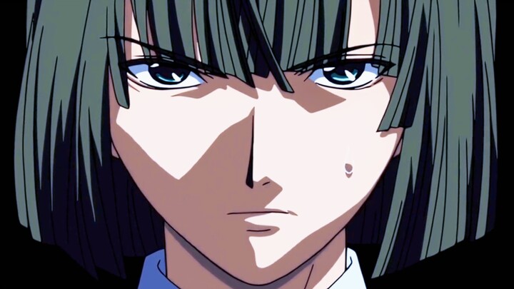 วิดีโอล้ำค่าในช่วงแรกของผีชายหัวสาว