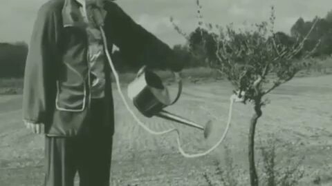 May today be better than yesterday.