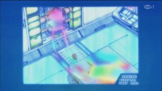 Doraemon episode 185