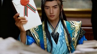 Thiên Nam Đổ Thần