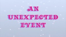Winx Club ซีซั่น 1 ตอนที่ 1 พากย์ไทย