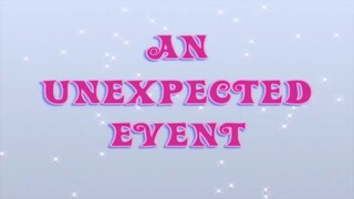 Winx Club ซีซั่น 1 ตอนที่ 1 พากย์ไทย