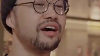 Mengidentifikasi video bartending online yang populer [17]