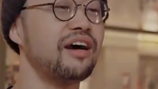 تحليل فيديو مشهور لخلط الكحول على الإنترنت【17】