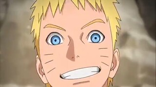 Naruto Shippuden