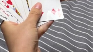 Tôi chỉ nói rằng bạn có thể học mọi thứ trực tuyến!