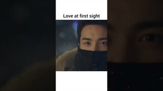 amidst a snowstorm of love #chinesedrama #cdrama #cute #trending #lovestory #kdrama