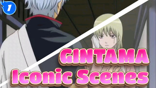 [GINTAMA]Iconic Hilarious Scenes(Part 39)_1