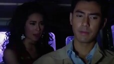 เสือสมิง ตอนที่1