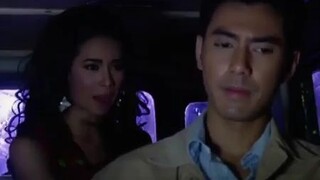 เสือสมิง ตอนที่1