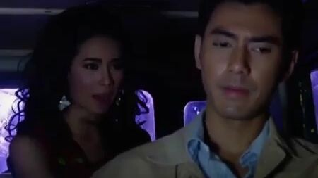 เสือสมิง ตอนที่1