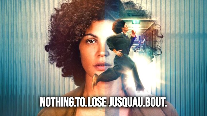 Nothing.to.Lose.Jusquau.bout.2026 SUB INDO