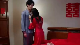 Dipaksa Ganti Nikah, Dia Mati – Reinkarnasi! Boss Miliknya Cinta Sepenuhnya!