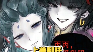 Ao Guang: Strawberry cake is also good