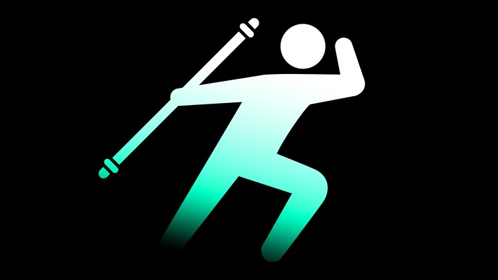 التصميم الرسومي لـ «أساطير الغابة: وو كونغ»