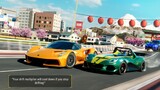 GamePlay - Race Max Pro 1