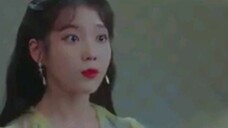 HOTEL DEL LUNA (SUB INDO) EPISODE 6