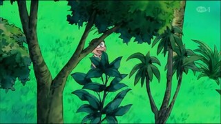 Doraemon episode 56