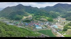 ms incognito ep-3 English sub