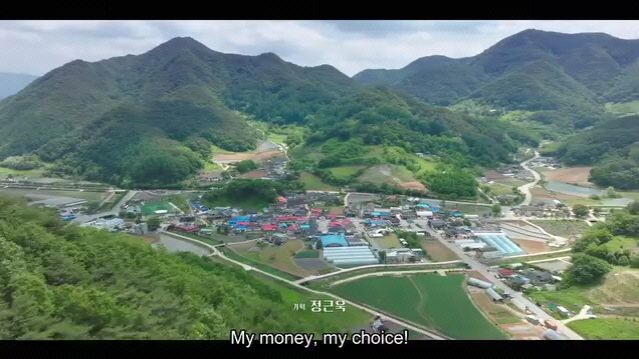 ms incognito ep-3 English sub