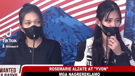 hayzzz nabastos sa ktv bar 🙄🙄 kung nag padis ka nlang 🤣🤣🤣 pinag sabihan ka tuloy ni sir raffy