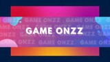 Gameonzz song