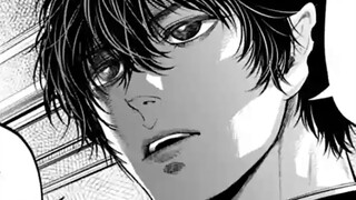 [Valkyrie Akhir] Adegan 8⑦: Beelzebub melakukan "Kedatangan Dewa Palsu"! Keterampilan ajaib yang men