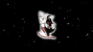 Belobog_-_Chernobog_-_Iz_Velesovoj_Knigi
