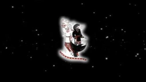 Belobog_-_Chernobog_-_Iz_Velesovoj_Knigi