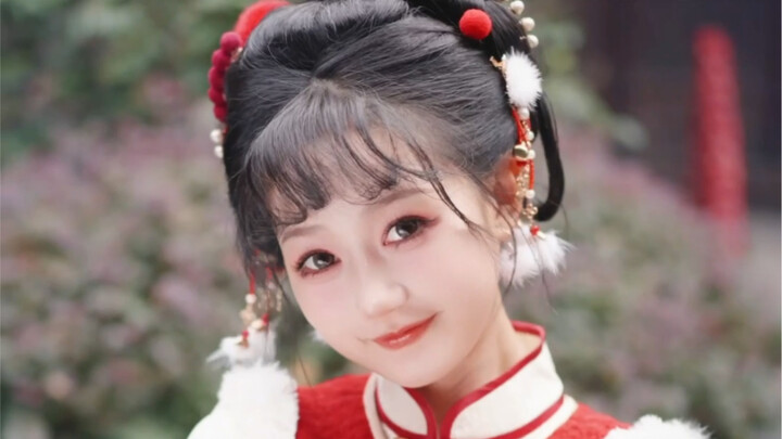 سارع لتحصل على أرنبك الصغير!