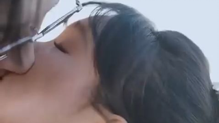 Chen Si & Ji Yixuan ~ Pura-pura Lembut untuk CEO Kaya, Tapi Malah Jatuh Cinta Sungguhan
