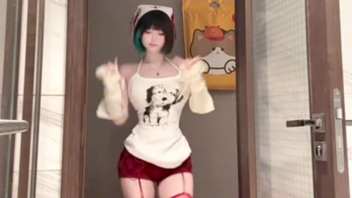 ฮิฮิต่ำมาก