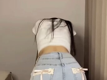 【Rabbit Can’t Sleep】is updated—hurry and check it out!