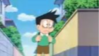 Doraemon episode 833