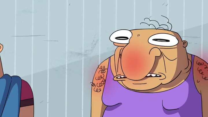 Funny Animation Video 😁😂 #funny #Animationvideo #cartoon