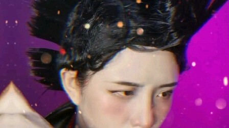 Asalkan riasannya cukup aneh, di kehidupan sehari-hari nggak ada yang bakal ngenalin aku.