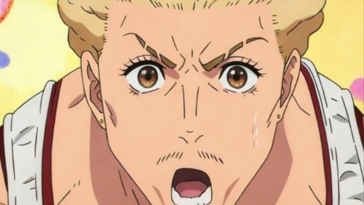 Mampukah Keiji Hatakeyama meraih empat kemenangan beruntun di Sendai? Analisis kekuatan Keiji Hatake