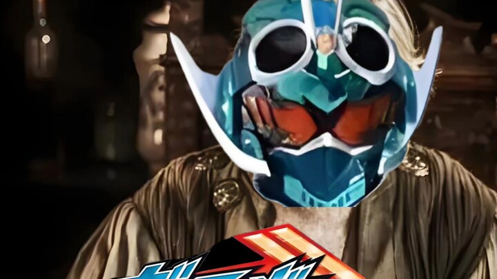 ⚡️《Alchemy! Gochard》⚡️