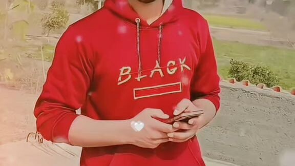 Osman please my video viral