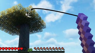 Thiết bị di động 3D (giả)