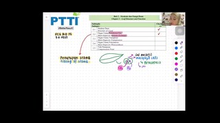 BIOLOGI F5 SCS PENUTUPAN STOMA
