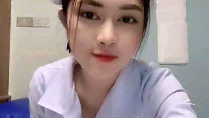 นะๆ