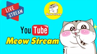 Cuối Tuần Tạo Phòng Nhé