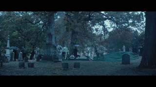 Rauf & Faik - колыбельная (Official Video)