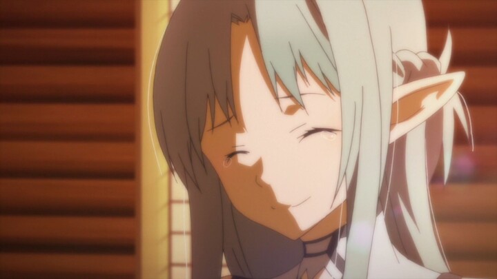 new anime