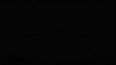 Yummy-Yummy-Yummy.Episode-2.kisskh