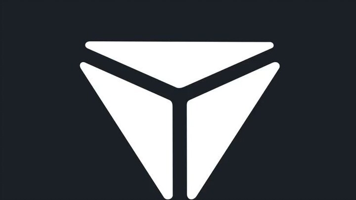 photo_2022-11-06_13-45-33