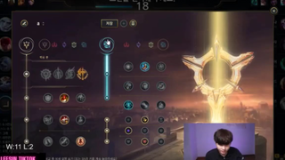 GẦY ĐƯỢC FAN HÀN TRUY TÌM INFO VÌ ĐÁNH LEESIN QUÁ CHIẾN _ HÀNH TRÌNH ĐI TÌM FAKE